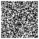 QR code with Critter Sitters contacts