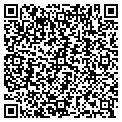 QR code with Message Minder contacts