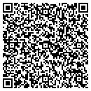 QR code with Byun Justin DC contacts