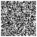 QR code with Bucky's Auto Repair contacts