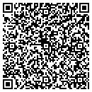 QR code with Message Minder contacts