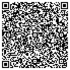 QR code with Jewish Centers Assoc contacts