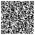 QR code with Message Pro contacts