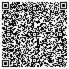 QR code with All Time Masters Water Damage contacts