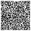 QR code with Airsoftsmith LLC contacts