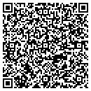 QR code with ITES Service Corp contacts