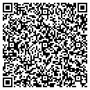 QR code with Alfa Ski and Sport contacts