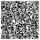 QR code with Metro Answering Service contacts