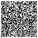 QR code with Cellco Partnership contacts