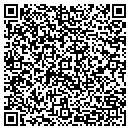 QR code with Skyhawk Technologies Of Wi LLC contacts