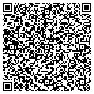QR code with Granite & Marble Tops & Tiles contacts