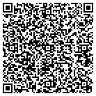 QR code with Metro Answering Service contacts