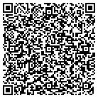 QR code with Bobcat With Attachments contacts