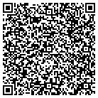 QR code with Meyer Mohaddes & Assoc contacts