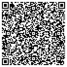 QR code with Skyline Engineering Inc contacts