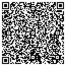 QR code with Sleep Resources contacts