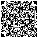 QR code with Altha Contents contacts