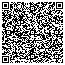 QR code with Midnight Exchange contacts
