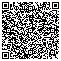 QR code with All Phase contacts