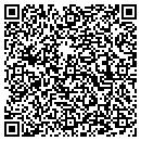 QR code with Mind Vision Group contacts