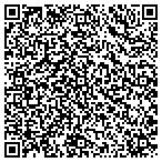 QR code with Always Water Damage Long Beach contacts