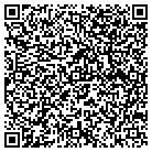 QR code with Missy's Action Service contacts