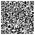 QR code with Smart Tech contacts