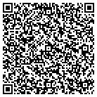 QR code with Alpine House of Columbus contacts
