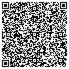 QR code with Granite Risk Advisors LLC contacts