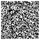 QR code with Smeeg's Ye Olde Computer Shpp contacts