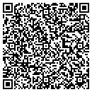 QR code with Errands By Me contacts