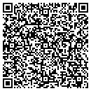 QR code with Southwest Computers contacts