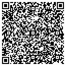 QR code with Ama Columbus Chapter contacts