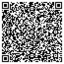 QR code with Mohr's Answering Service contacts