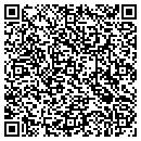 QR code with A M B Construction contacts