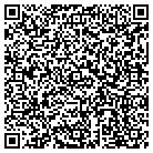 QR code with Sprinter Technology Service contacts