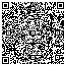 QR code with T D Y Industries Inc contacts