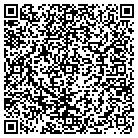 QR code with Joey Dorando Bail Bonds contacts