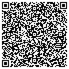QR code with Montecito Executive Service contacts