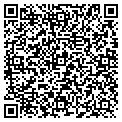 QR code with Morgan Hill Exchange contacts