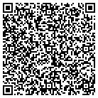 QR code with Carson Mccoy Tree Service contacts