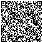 QR code with Granite Transformations contacts