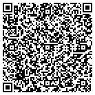 QR code with Mother Lode Answering Service contacts