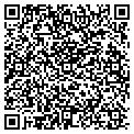 QR code with Sunset Systems contacts