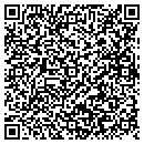 QR code with Cellco Partnership contacts