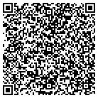 QR code with Mr Cameron Priority Exchange contacts
