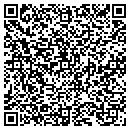 QR code with Cellco Partnership contacts