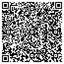 QR code with Gsc Marble & Granite contacts