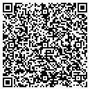 QR code with Minert Architects contacts