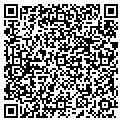 QR code with Synercomm contacts